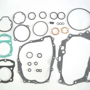 276-cgs192. BWX Complete Gasket Set - XL185S 79-83