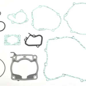 276-cgs2163. BWX Complete Gasket Set - YZ125/YZ125X