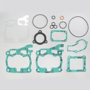 276-TGS4010. BWX Top-End Gasket Set - GasGas 125 '00-'11