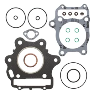 276-TGS5095. BWX Top-End Gasket Set - TRX250/300X/EX