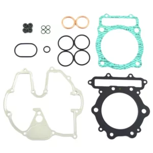 276-TGS5120. BWX Top-End Gasket Set - XR600R '88-'00