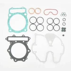 276-TGS5081. BWX Top-End Gasket Set - XL/XR600R