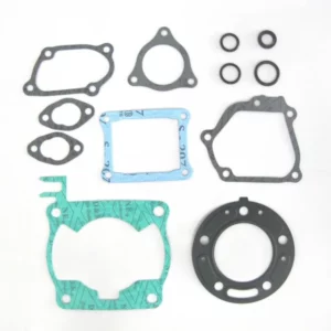 276-tgs5190. BWX Top-End Gasket Set - CR125R 02-04