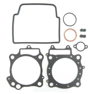 276-TGS5236. BWX Top-End Gasket Set - TRX450R/ER