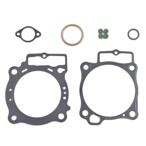 276-TGS5560. BWX Top-End Gasket Set - CRF450R/RX