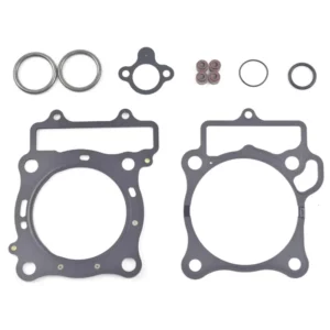 276-TGS5555. BWX Top-End Gasket Set - CRF250R/RX