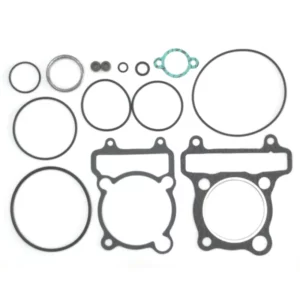 276-TGS6130. BWX Top-End Gasket Set - TTR225/230