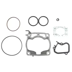 276-TGS6163. BWX Top-End Gasket Set - YZ125/YZ125X