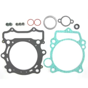 276-TGS6167. BWX Top-End Gasket Set - YZF/WRF400