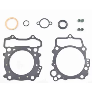 276-TGS6555. BWX Top-End Gasket Set - YZF/WRF250/FX