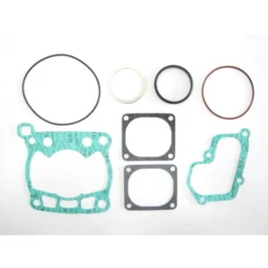 276-TGS7078. BWX Top-End Gasket Set - RM125 '92-'97
