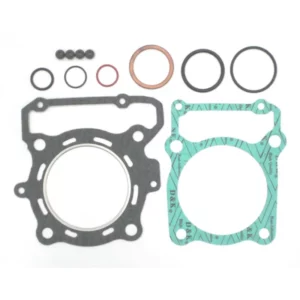 276-TGS8098. BWX Top-End Gasket Set - KLX300R '97-'07
