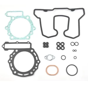 276-TGS8108. BWX Top-End Gasket Set - KLR650 '08-16