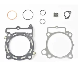 276-TGS8118. BWX Top-End Gasket Set - KX450 '19-'20