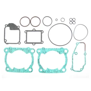 276-TGS9015. BWX Top-End Gasket Set - Husqvarna 250/300