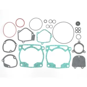 276-TGSK0300. BWX Top-End Gasket Set - KTM 250 2T