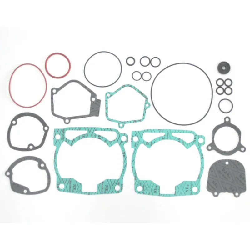 276-TGSK0300. BWX Top-End Gasket Set - KTM 250 2T