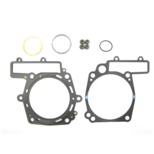 276-TGS9200. BWX Top-End Gasket Set - G450X/TC/TE449