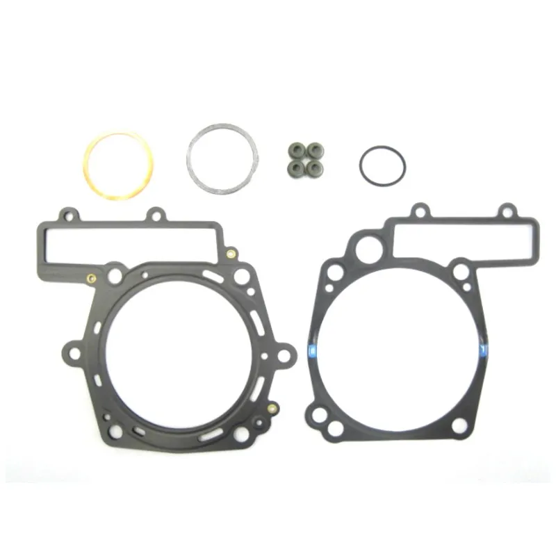 276-TGS9200. BWX Top-End Gasket Set - G450X/TC/TE449