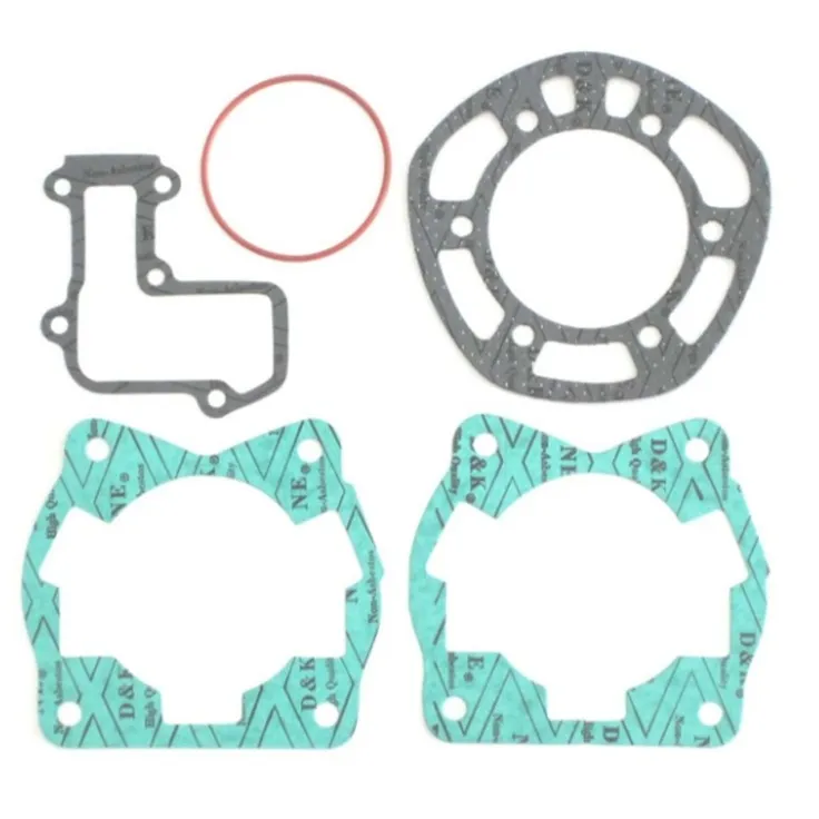 276-TGSK0303. BWX Top-End Gasket Set - KTM 125 '91-'97