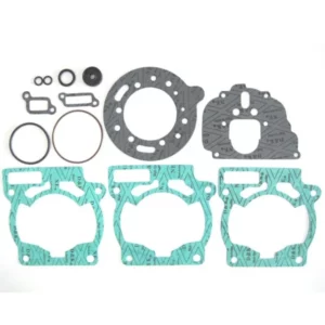 276-TGSK0304. BWX Top-End Gasket Set - KTM 125 '98-'01