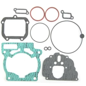 276-TGSK0309. BWX Top-End Gasket Set - SX/EXC125 '02-'06