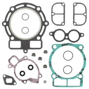 276-TGSK0318. BWX Top-End Gasket Set - KTM 450/520/525