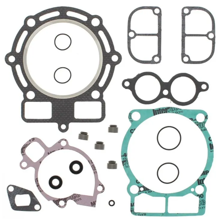 276-TGSK0318. BWX Top-End Gasket Set - KTM 450/520/525