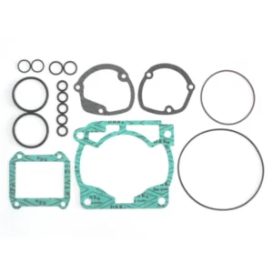 276-TGSK0323. BWX Top-End Gasket Set - SX/EXC250
