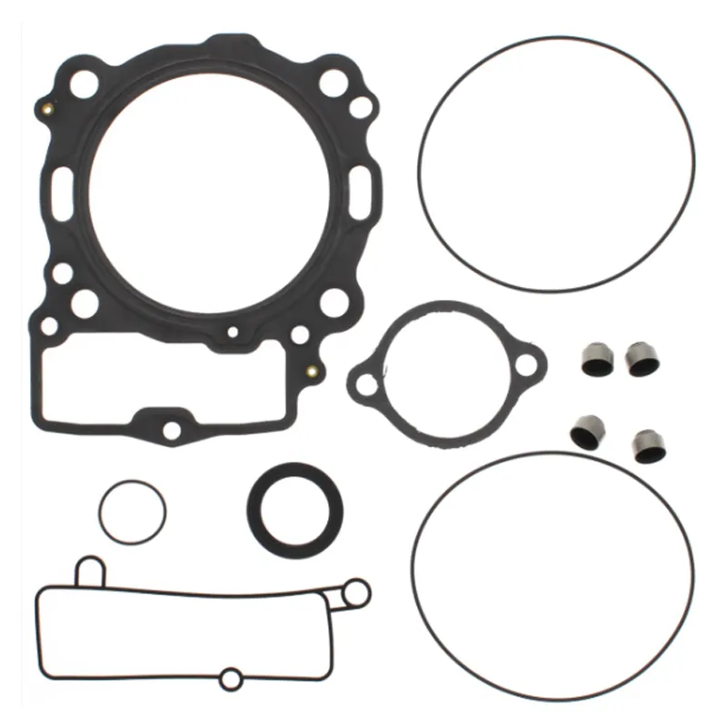 276-TGSK0331. BWX Top-End Gasket Set - KTM 450