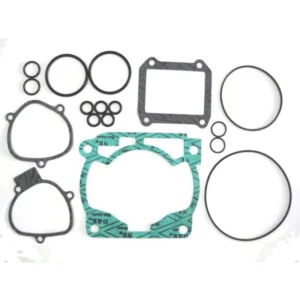 276-TGSK0333. BWX Top-End Gasket Set - KTM/Husqvarna 250 2T