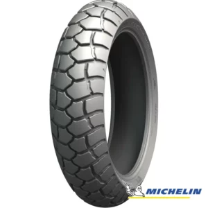 156429#1.jpg. MICHELIN 140/80-17 Anakee Adventure TL R