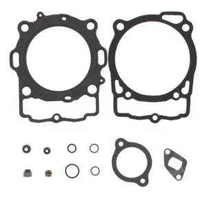 276-TGSK0342. BWX Top-End Gasket Set - KTM/Husqvarna 450-501
