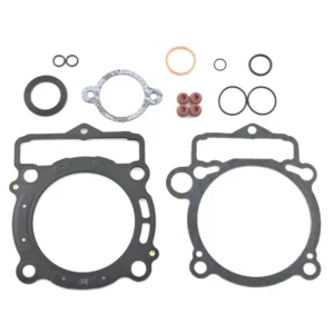 276-TGSK0373. BWX Top-End Gasket Set - KTM/Husqvarna 350