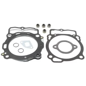 276-TGSK0374. BWX Top-End Gasket Set - KTM/Husqvarna/GasGas 450