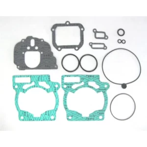 276-TGSK0468. BWX Top-End Gasket Set - KTM200 '03-'16