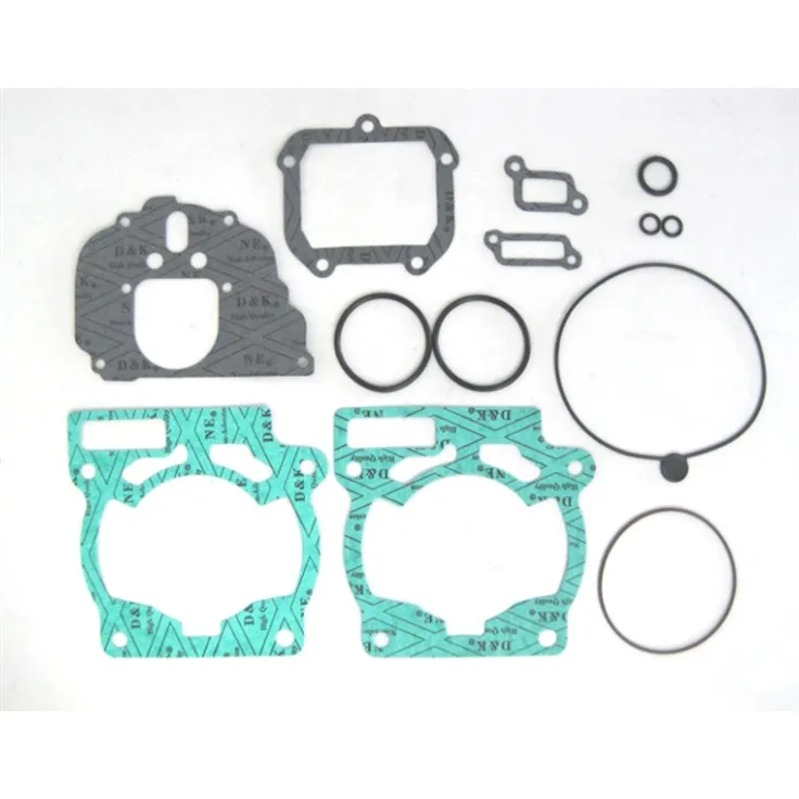 276-TGSK0468. BWX Top-End Gasket Set - KTM200 '03-'16