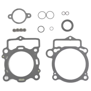 276-TGSK0525. BWX Top-End Gasket Set - KTM/Husqvarna 250 4T