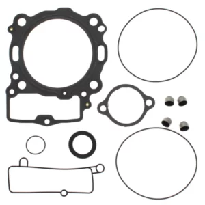 TGSK1442. BWX Top-End Gasket Set - KTM 450