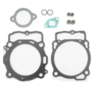 276-TGSK0555. BWX Top-End Gasket Set - KTM/Husqvarna 450-501