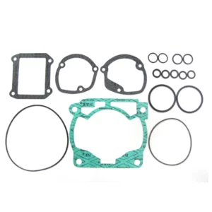 276-TGSK3222-1. BWX Top-End Gasket Set - KTM300 '05-'07