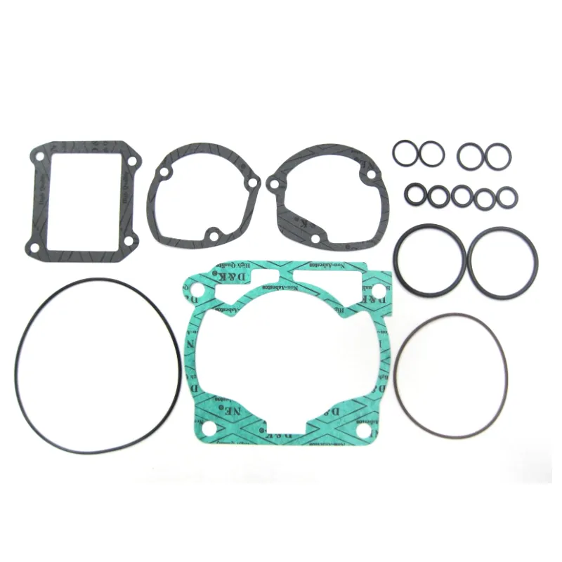 276-TGSK3222-1. BWX Top-End Gasket Set - KTM300 '05-'07