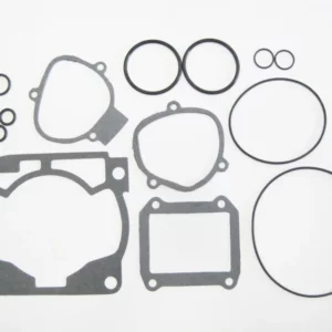 276-tgsk3222. BWX Top-End Gasket Set - KTM/Husqvarna 300