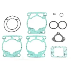TGSK4065. BWX Top-End Gasket Set - SX/TC/MC65 '24