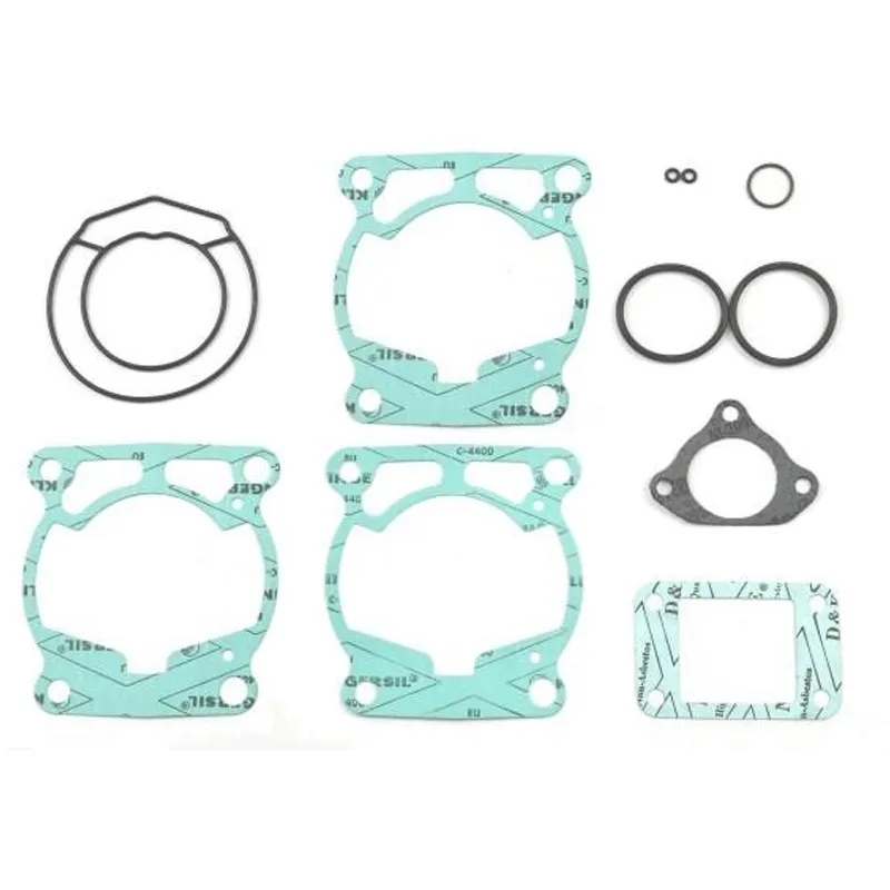 TGSK4065. BWX Top-End Gasket Set - SX/TC/MC65 '24