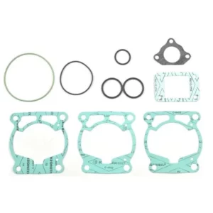 276-TGSK4050. BWX Top-End Gasket Set - SX/TC/MC50 '24