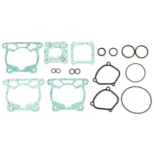 TGSK4125. BWX Top-End Gasket Set - 125/150TPi