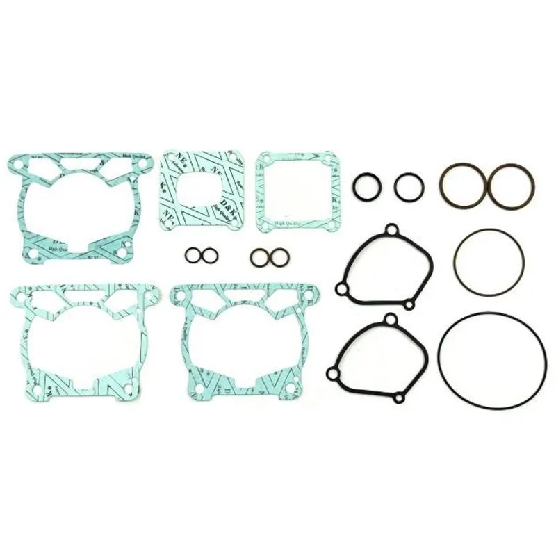 TGSK4125. BWX Top-End Gasket Set - 125/150TPi