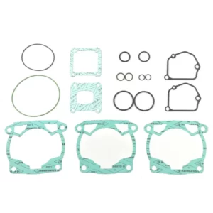 TGSK4250. BWX Top-End Gasket Set - KTM 250TBi