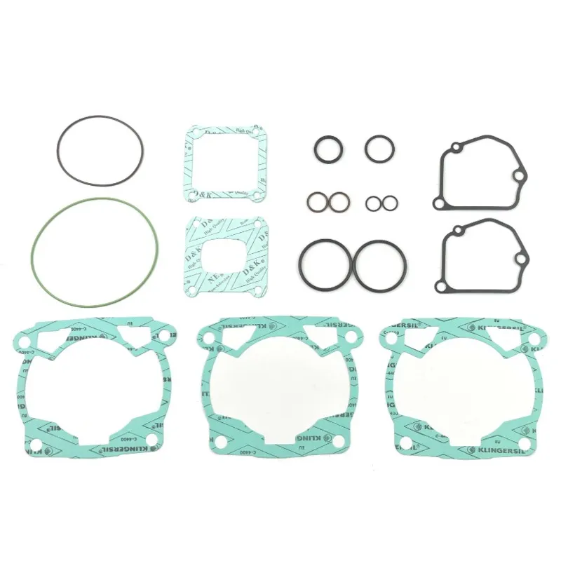 TGSK4250. BWX Top-End Gasket Set - KTM 250TBi